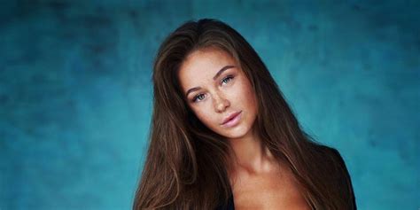 olga katysheva|Olga Katysheva Wiki